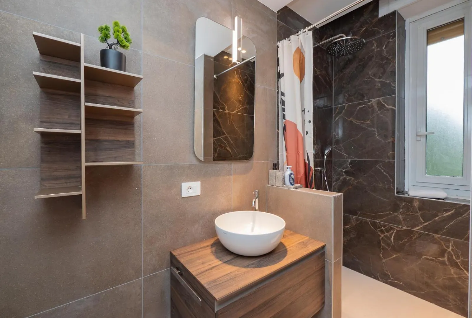 Xenia Apartments - Elegant Studio In San Siro Area Milánó Olaszország