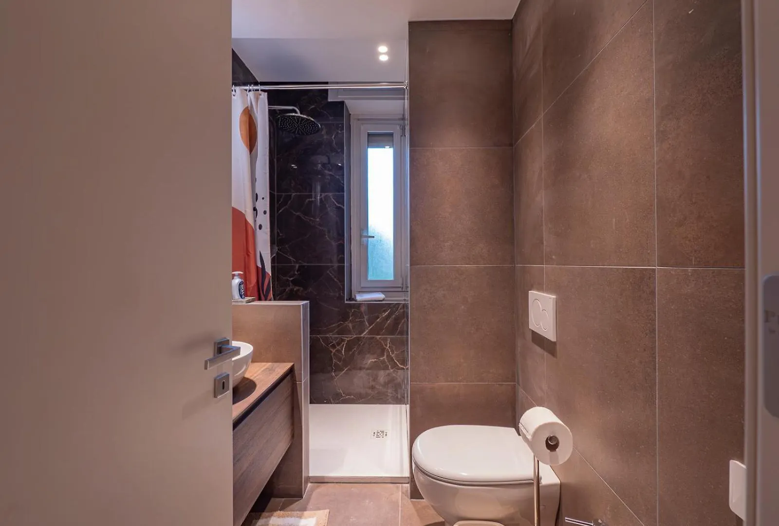 Xenia Apartments - Elegant Studio In San Siro Area Milan